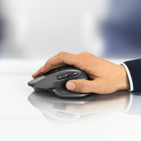 Logitech 9