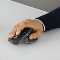 Logitech 11