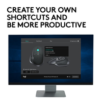Logitech 14