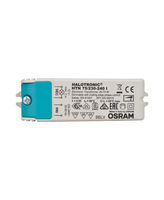 Osram 1