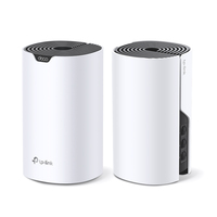 Tp-link 1