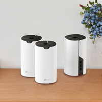 Tp-link 4