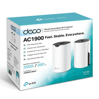 Tp-link 5