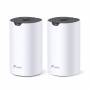  "Tp-link-Deco S7 V1 - WLAN-System - (2 Router) (DECO S7(2-PACK))-Tp-link-Accessories"
