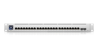 Ubiquiti 1