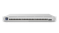 Ubiquiti 2