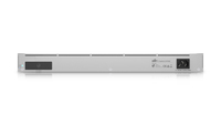 Ubiquiti 3