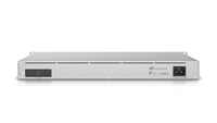 Ubiquiti 4