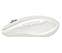 Logitech [hardware/ electronic] Mx Anywhere 2s Hellgrau 6