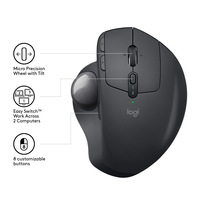 Logitech 4