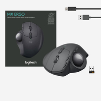 Logitech 5