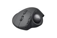 Logitech 6