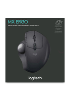 Logitech 7