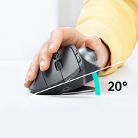 Logitech 8