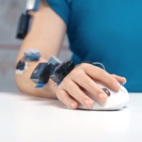 Logitech 9