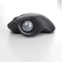 Logitech 10