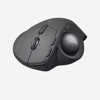 Logitech 11