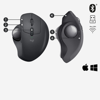 Logitech 12