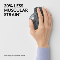 Logitech 14