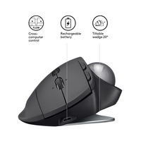 Logitech 15