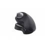 Logitech 3