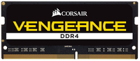 Corsair 2