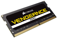 Corsair 1