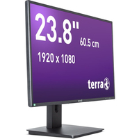 Terra 1