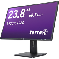 Terra 6
