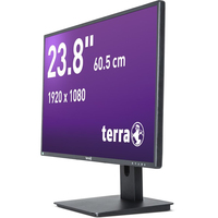 Terra 7