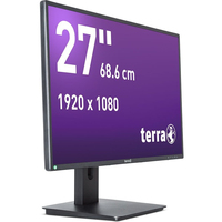 Terra 3