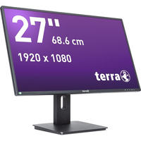 Terra 4