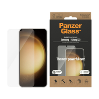 Panzerglass 4