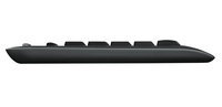 Logitech 5