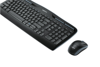 Logitech 6