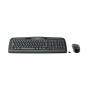 Logitech 4