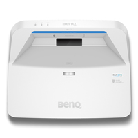 Benq 5