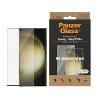 Panzerglass 1