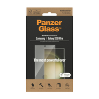 Panzerglass 2