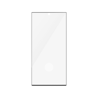 Panzerglass 3