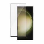 Panzerglass - PanzerGlass ™ Screen Protector Samsung Galaxy S23 Ultra | Ultra-Wide Fit