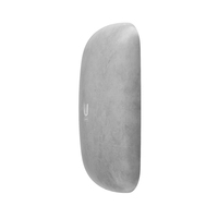 Ubiquiti 1