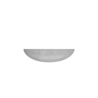 Ubiquiti 2