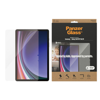 Panzerglass 1