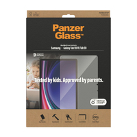Panzerglass 2