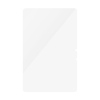 Panzerglass 3