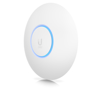 Ubiquiti Unifi Ap U6-lite Ohne Poe-injektor 3