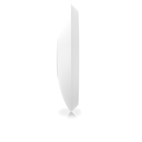 Ubiquiti Unifi Ap U6-lite Ohne Poe-injektor 4
