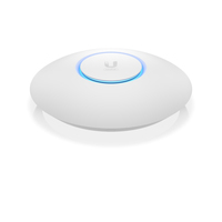 Ubiquiti Unifi Ap U6-lite Ohne Poe-injektor 5