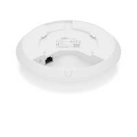 Ubiquiti Unifi Ap U6-lite Ohne Poe-injektor 6